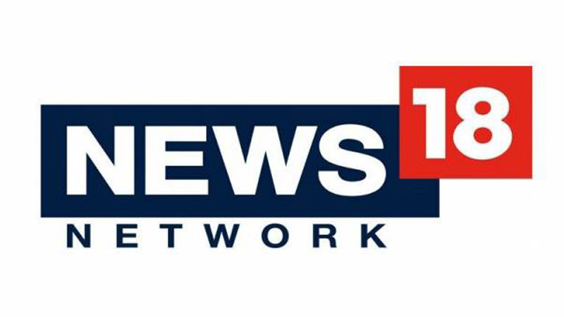 TV18’s News business records 23 per cent revenue jump in Q3