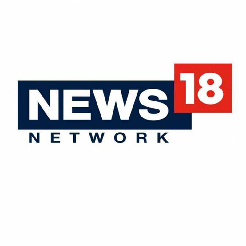 Barc Wk 36: News18 India acquires 14.1% market share