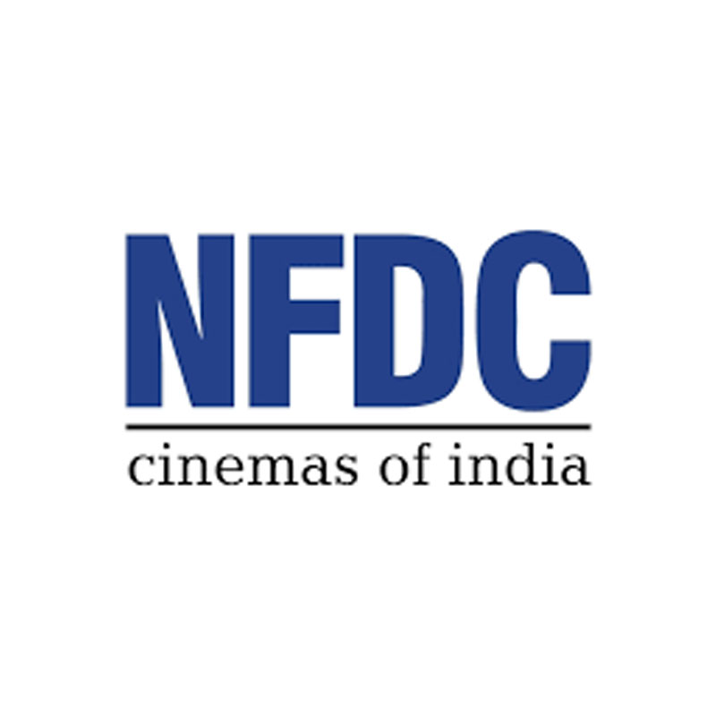 MIB merges film media units with NFDC