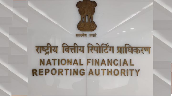 Zeel’s audit firm Deloitte Haskins fined Rs 2 crore for gross negligence