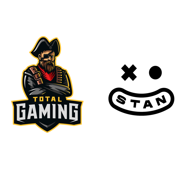 Free Fire’s creator Total Gaming inks exclusive NFT partnership with Stan