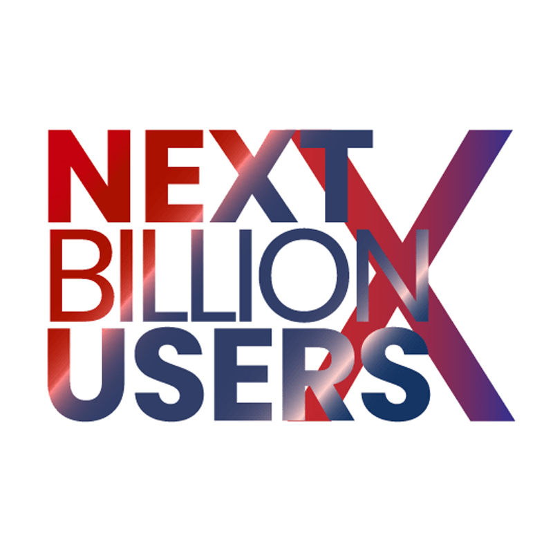 Trivayu Media Works announces its customer success services portfolio