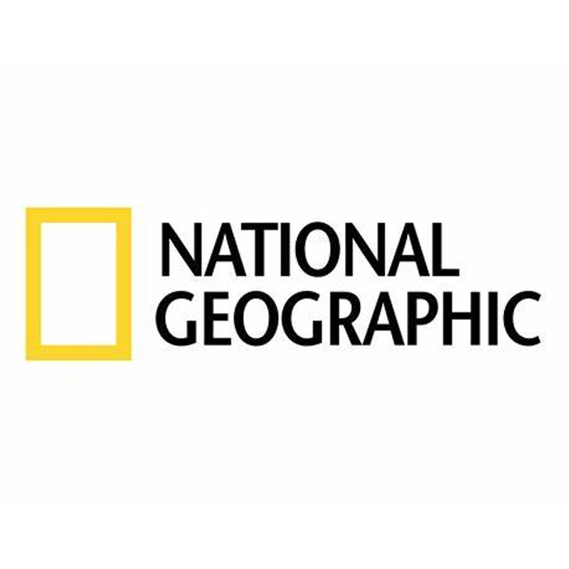 Nat Geo teams up with Ryan Reynolds for a natural history show ‘Underdogs’
