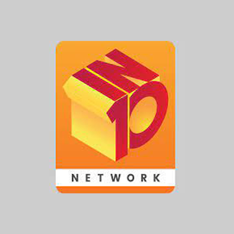 IN10 Media Network appoints Anup Chandrasekharan as COO of regional content