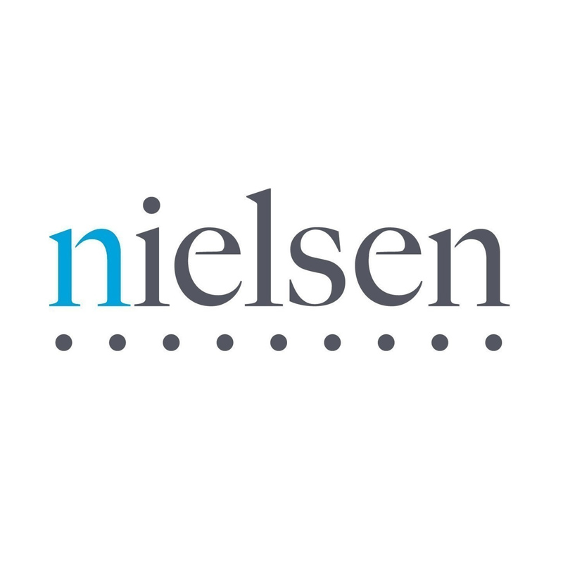 Neilsen announces ‘Impressions-First Initiative’ for cross-platform measurement