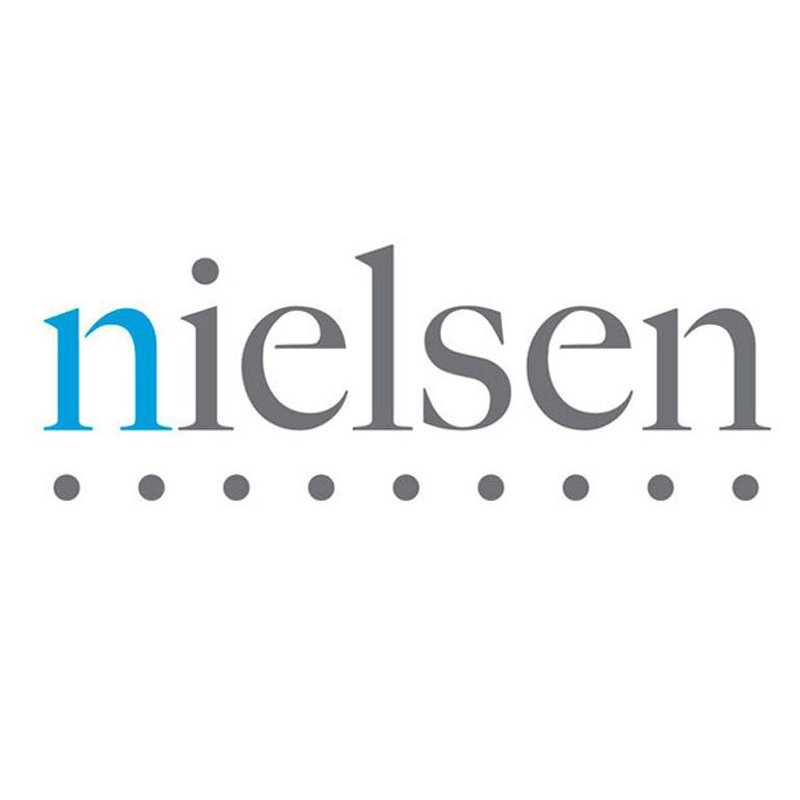 Only 26% of global marketers are confident in their audience data: Nielsen study
