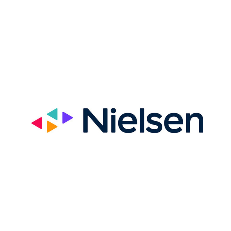 Streaming accounted for over one-third of US’s TV consumption in June: Nielsen