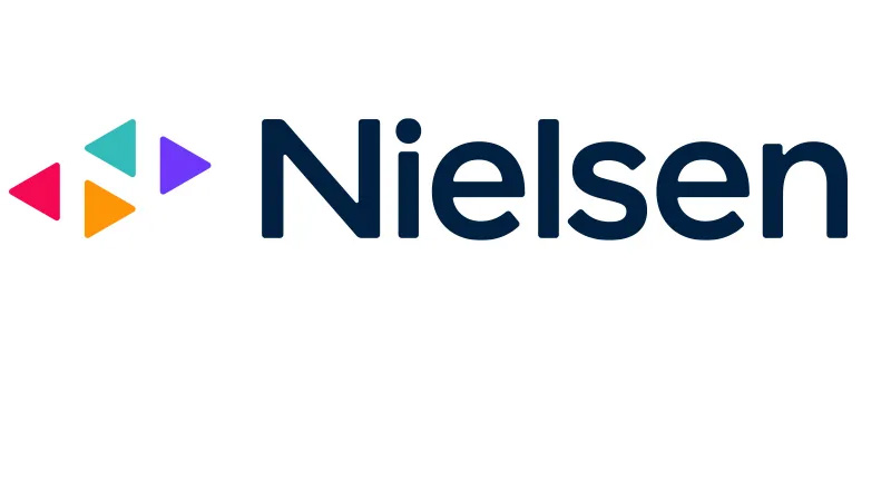 Media Mastery: Nielsen launches a crucial planning guide for 2025-26