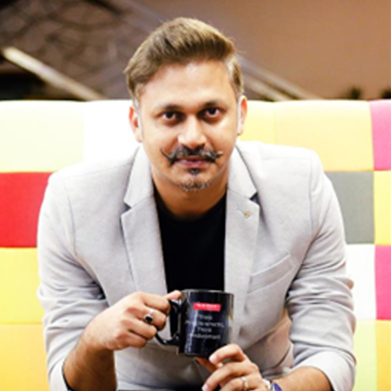 GUEST ARTICLE: Innovations in advertising will be fueled by the growth of CTV audience in 2023