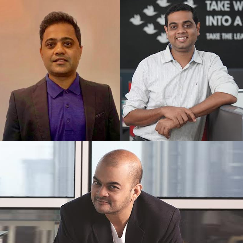 ACT Fibernet signs L&K Saatchi & Saatchi India to manage its creative duties