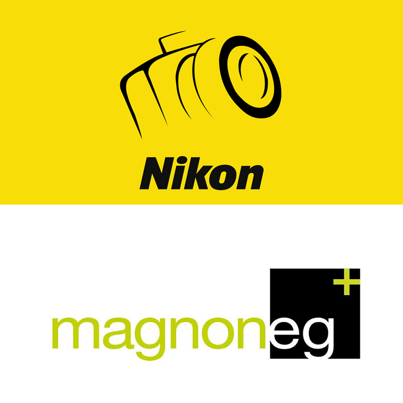 Nikon India appoints magnon eg+ to handle its creative and digital duties