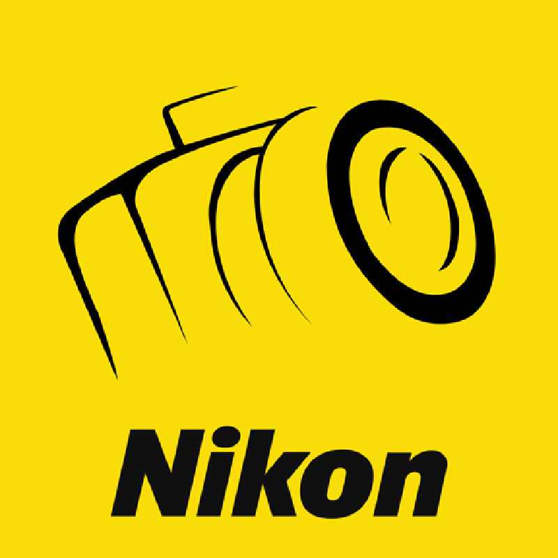 Nikon India signs First Partners as it’s brand communication (PR) partner