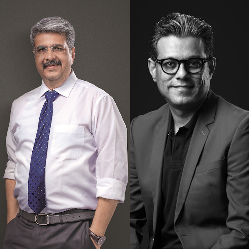 Hitachi onboards BBH as creative partner