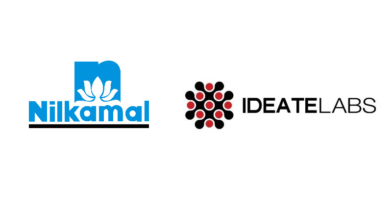 IdeateLabs creates the Gallery of Unconditional Comfort for Nilkamal on National Pet Day