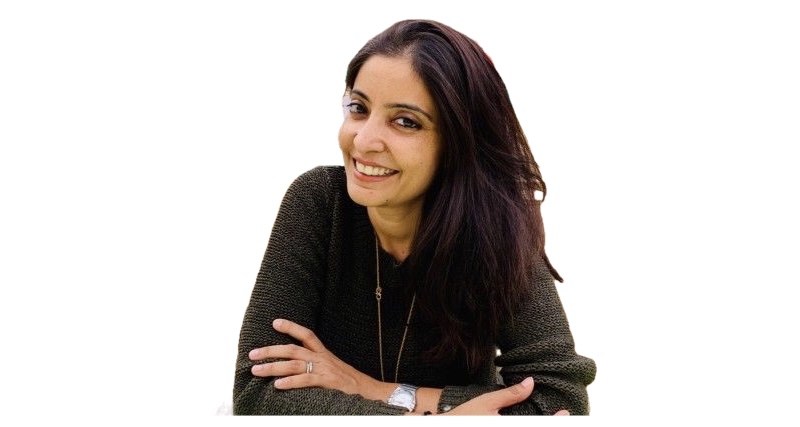 Nimar Sarkaria joins Network18 as VP-content solutions