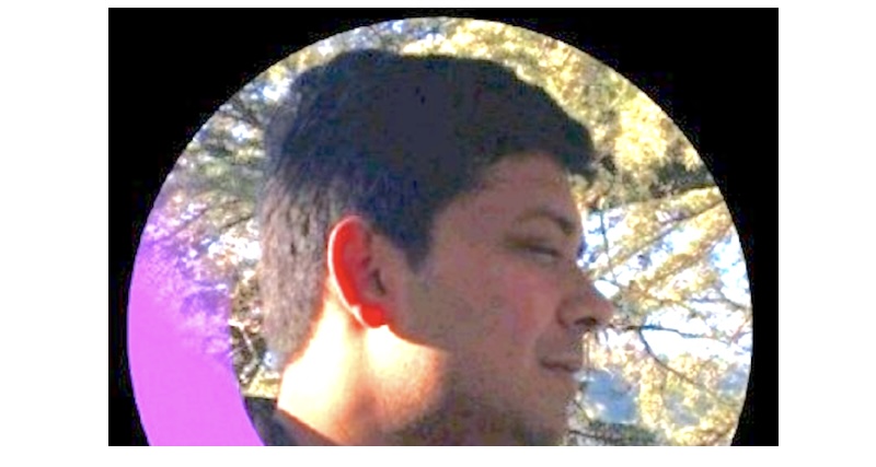 Nitin Bhatnagar rises to VP – programmatic ad ops at Sony Pictures Networks