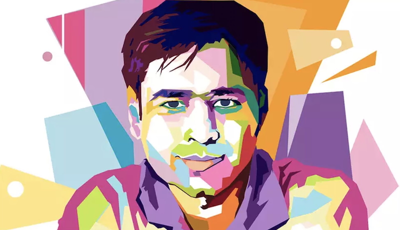 “Our focus remains on building a truly global gaming company from India”- Nazara  Technologies CEO Nitish Mittersain