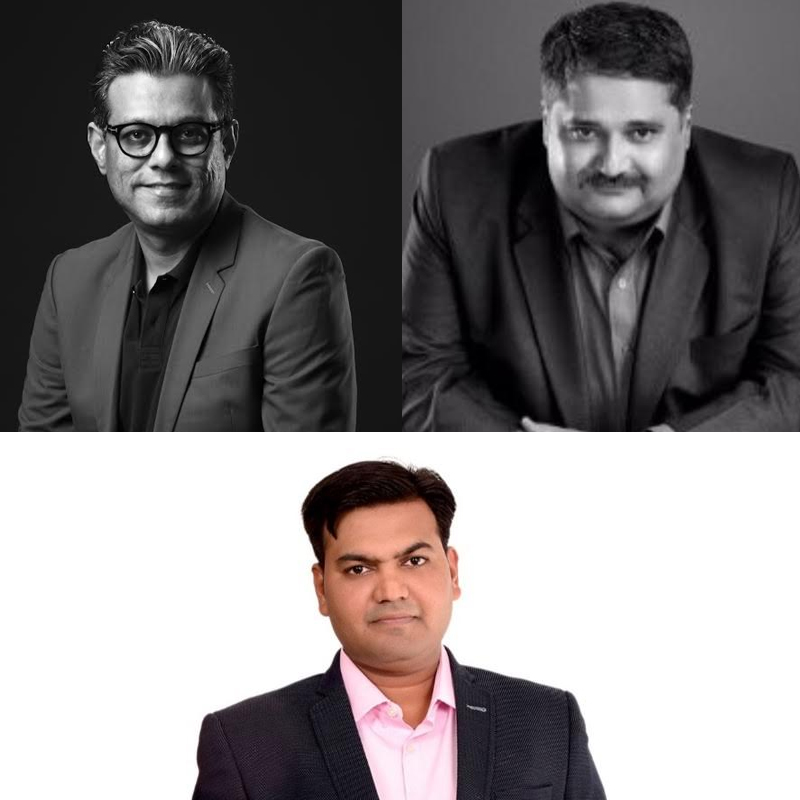 Niva Bupa signs Leo Burnett as its advertising agency