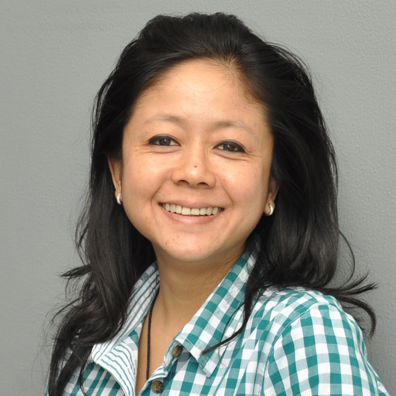 IKEA India elevates Nivedeeta Moirangthem to country communications manager