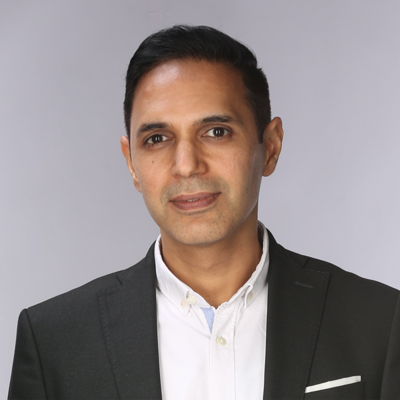 #Retrace2021: 30-40 per cent of our investments will be in regional content: Manish Kalra