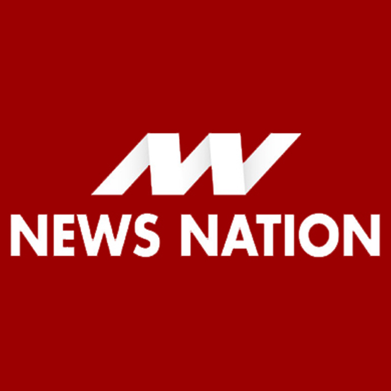 News Nation begins on-ground activity to increase brand engagement