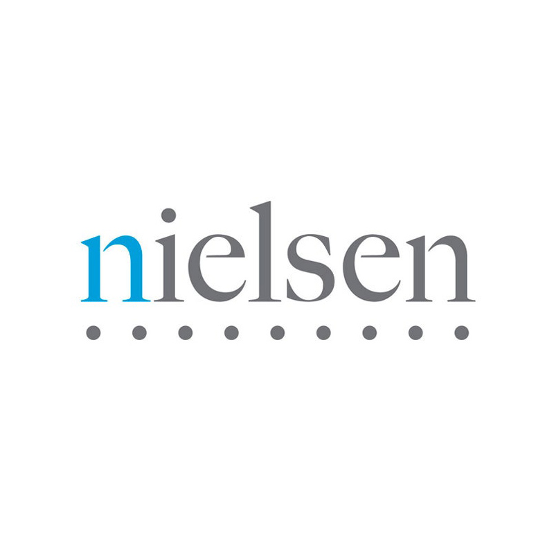 Nielsen to launch new commercial metrics to track individual ads on TV