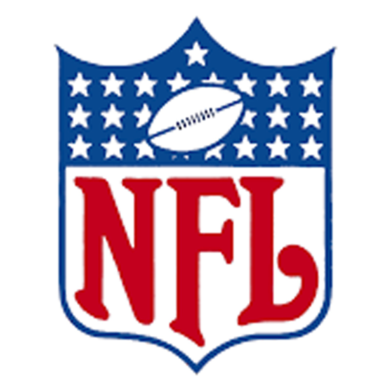 Canada’s Bell Media & National Football League expand their media rights agreement