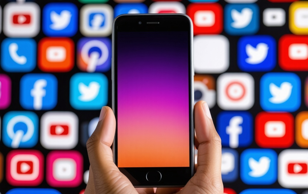 Australia passes bill banning social media for kids; India’s Vaishnaw calls for stricter regulation