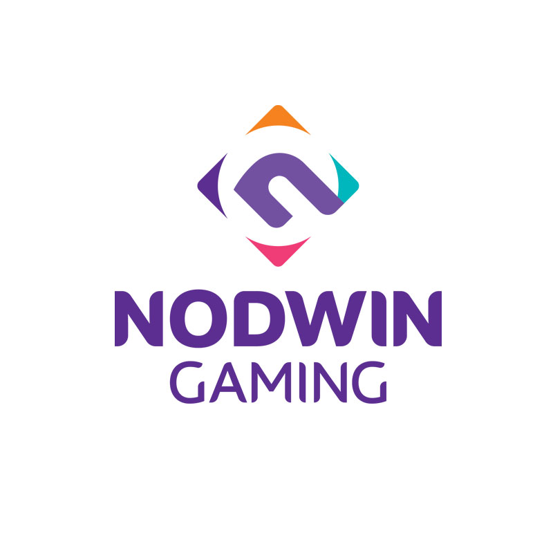 Nodwin Gaming gets Rs 164 crore backing from PUBG creator Krafton
