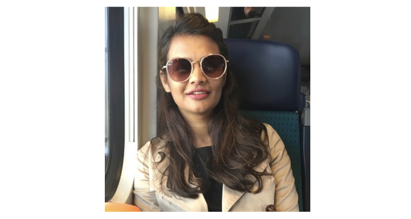 Unilever ropes in Noopur Bapna as media and digital marketing lead for ice-creams