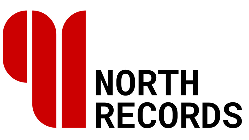 Warner Music India and Warner Music Canada Come Together To Launch 91 RECORDS