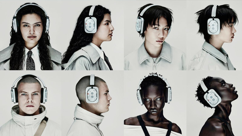 Nothing gets a visual remix with Jordan Hemingway for Headphone (1)