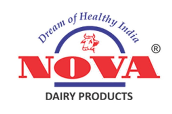 Nova Dairy’s pure ghee to grace Ayodhya Ram Mandir’s pran pratishtha ceremony