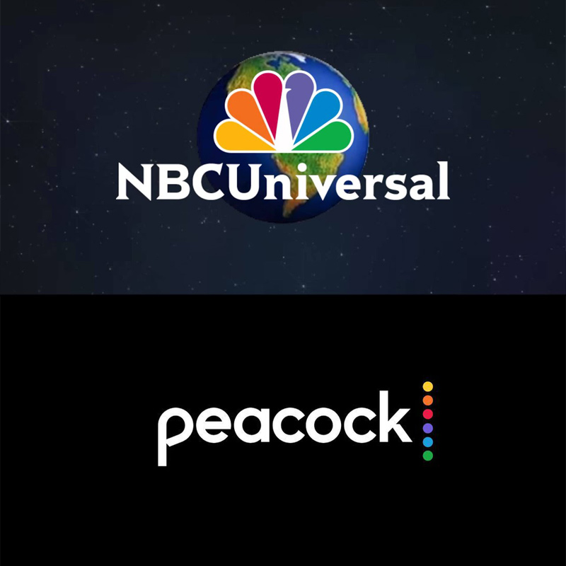 NBCUniversal announces ad innovations for Peacock streaming service