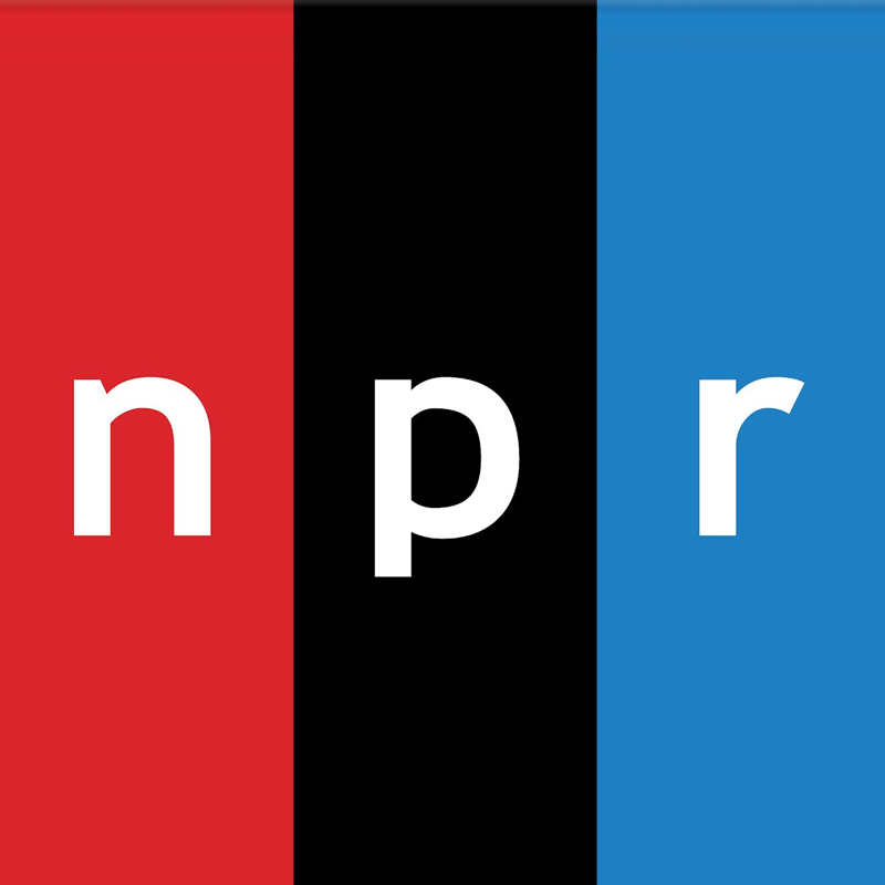 NPR licenses first-ever International version of Tiny Desk Concerts series to LG U+ in South Korea