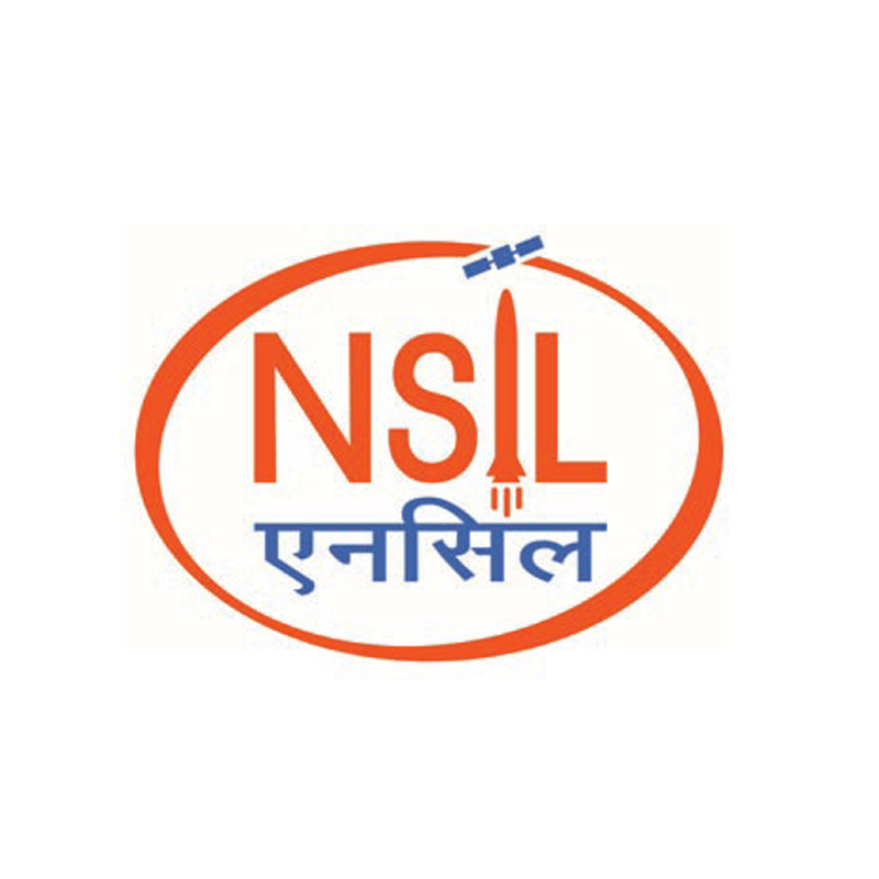 ‘Demand-driven’ communication satellite GSAT-24 launched; capacity leased to Tata Play