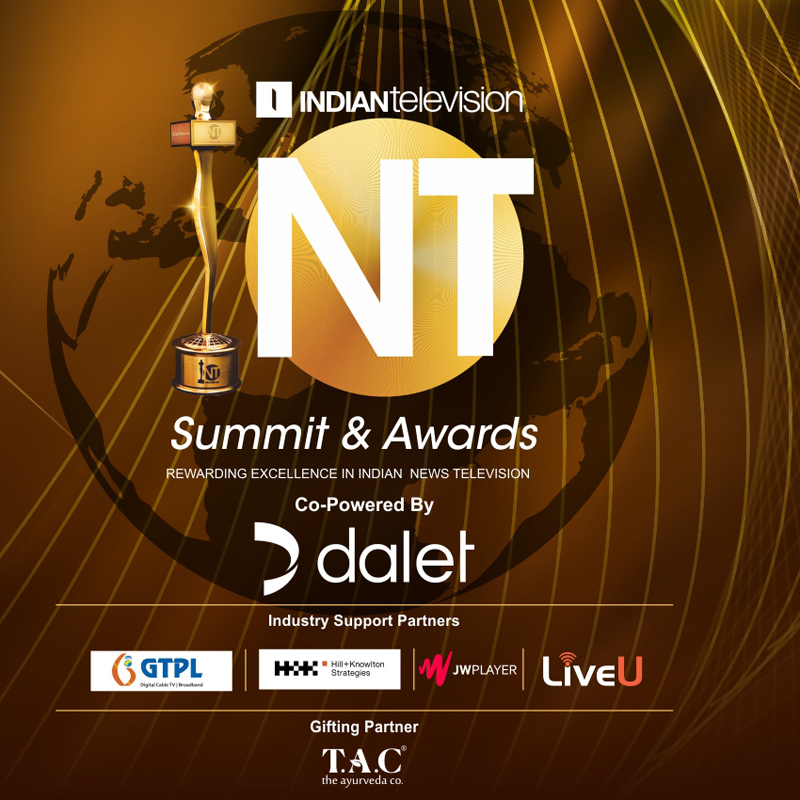 NT Awards 2022: Check out the winners!