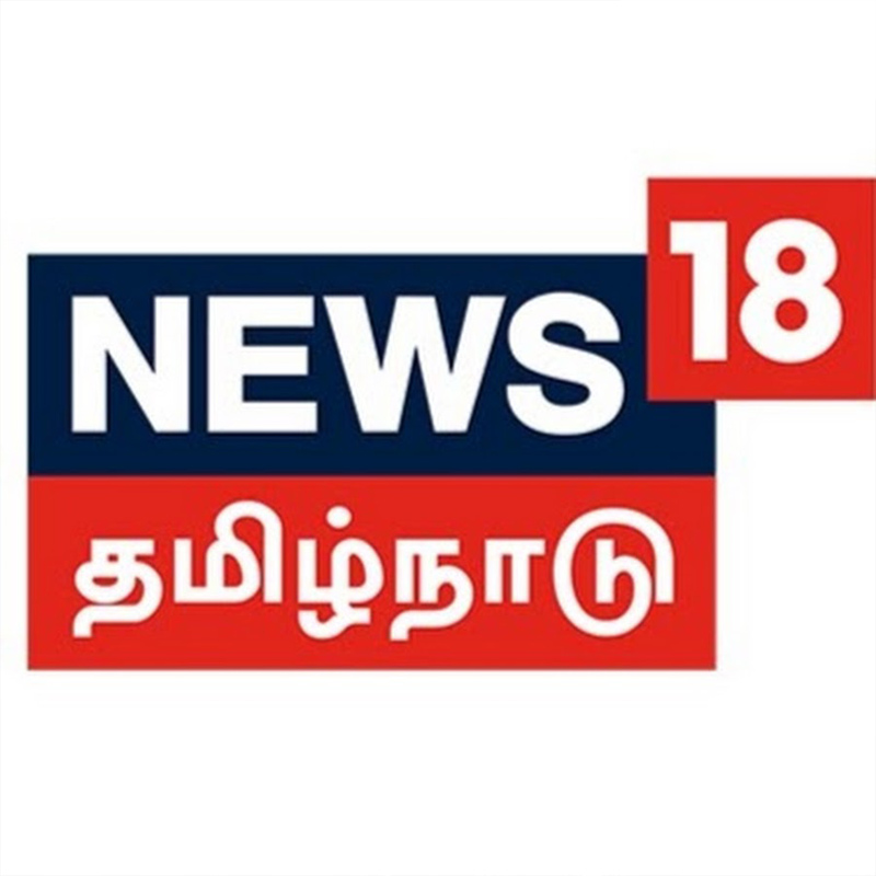 News18 Tamil Nadu to air MK Stalin’s first interview as chief minister