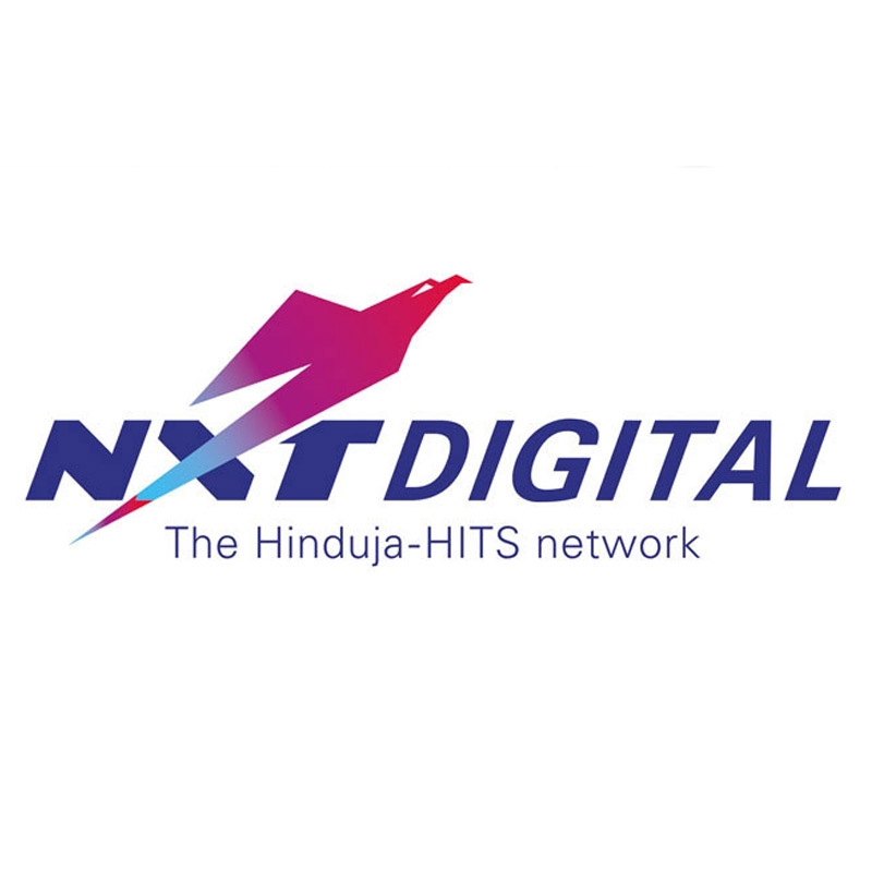 Nxtdigital clocks 15.48% revenue growth in H1