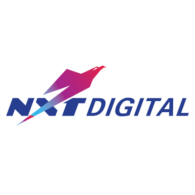 Nxtdigital’s rights issue subscribed by 194 %, receives Rs 560.13 cr