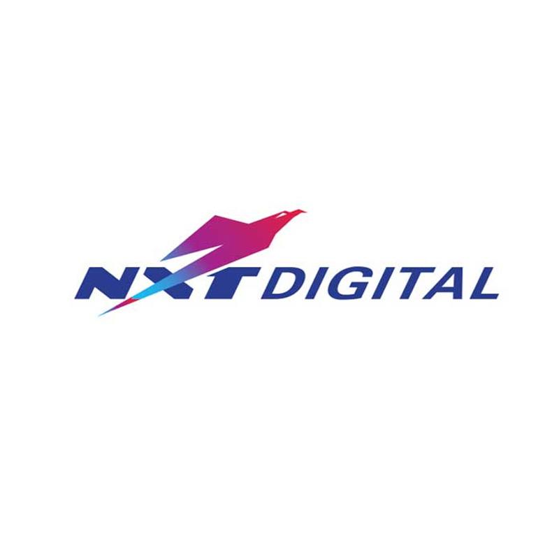 NXTDigital turns around its business with Rs 13.66 crore profit in Q4