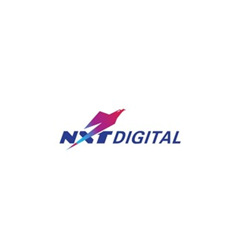 Nxtdigital board gives in-principle nod for digital, media biz to be acquired by Hinduja Global Solutions
