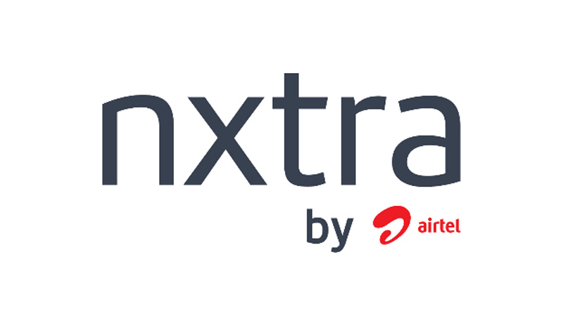 Nxtra by Airtel releases sustainability report for FY 23-24