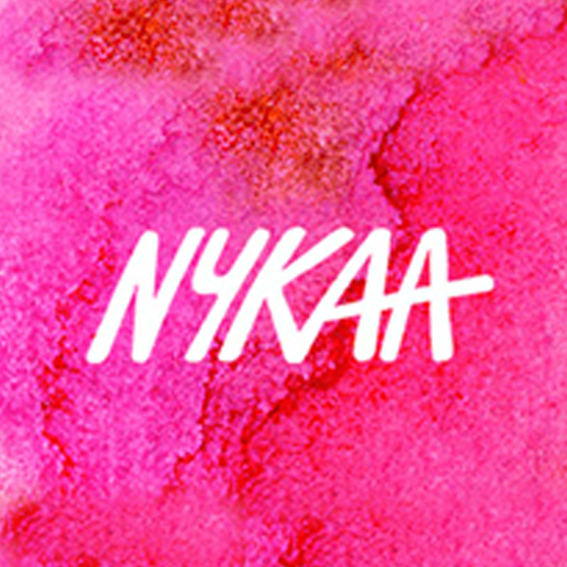 Nykaa partners with Apparel Group to enter Gulf markets; sees it as a multi-year growth opportunity