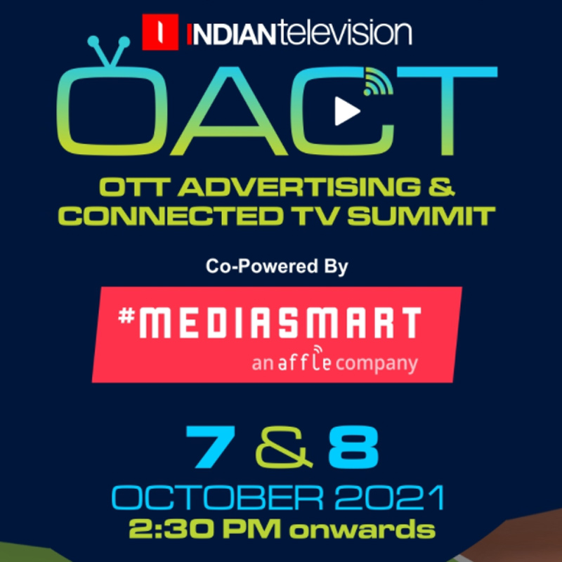 OACT2021: Plugging the gap of measurability