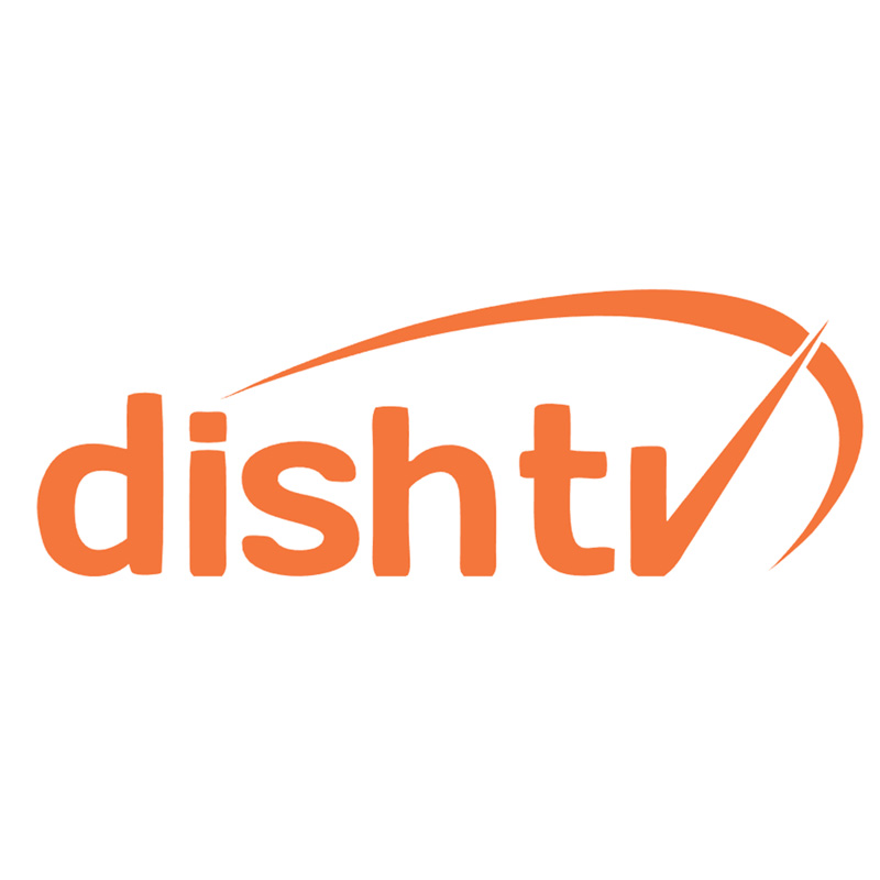 Dish TV rejects minority shareholders request for EGM