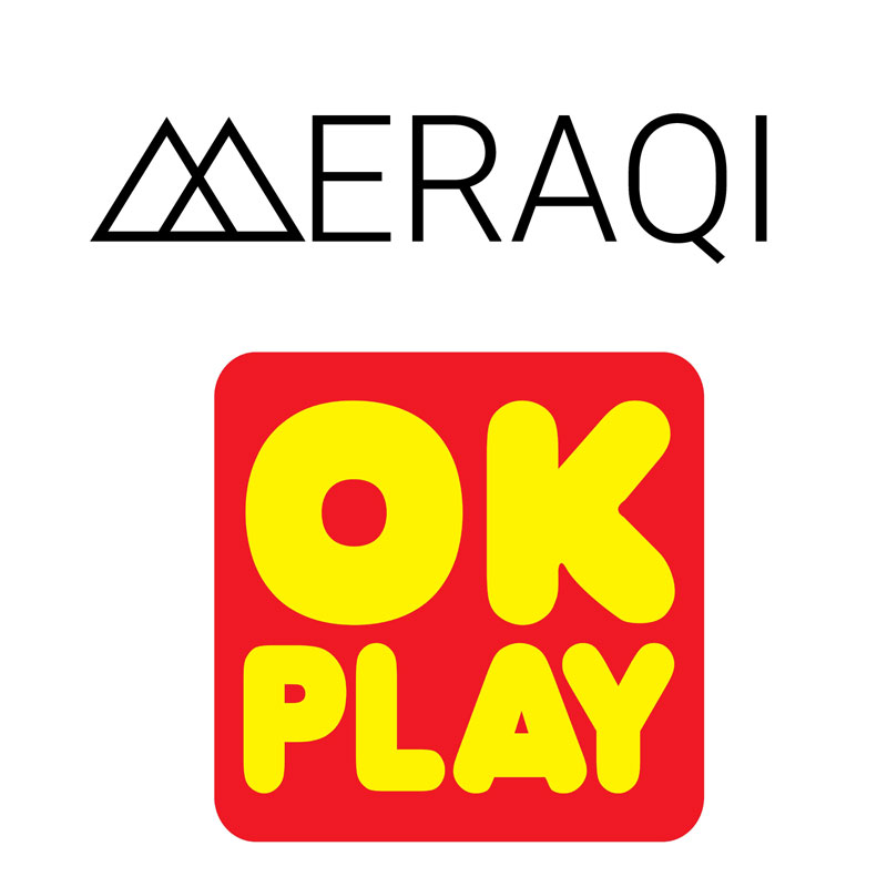 Meraqi Digital bags digital marketing mandate of OK Play
