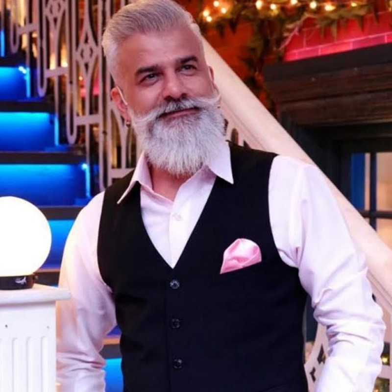 Today, audiences are slot loyal and not TV loyal: JD Majethia