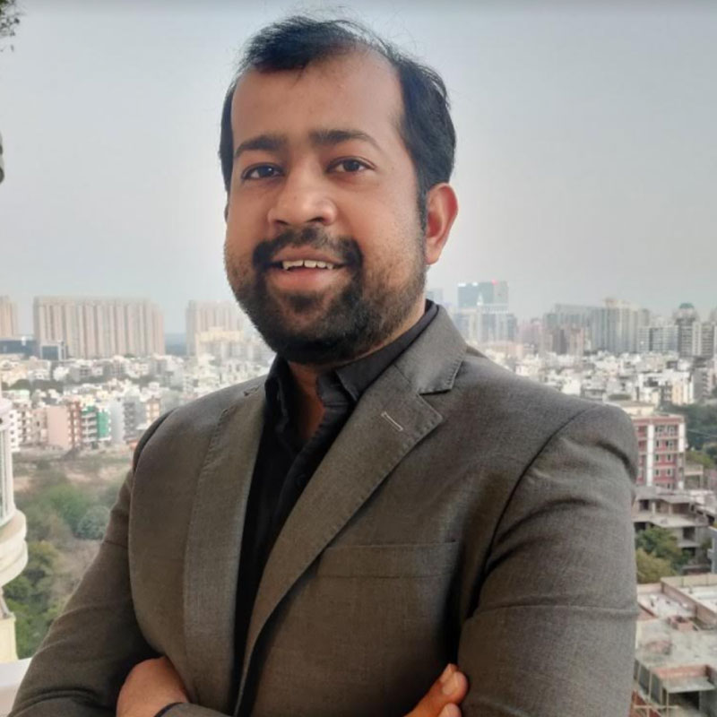 OLX People elevates Olive Sen as head of product and marketing