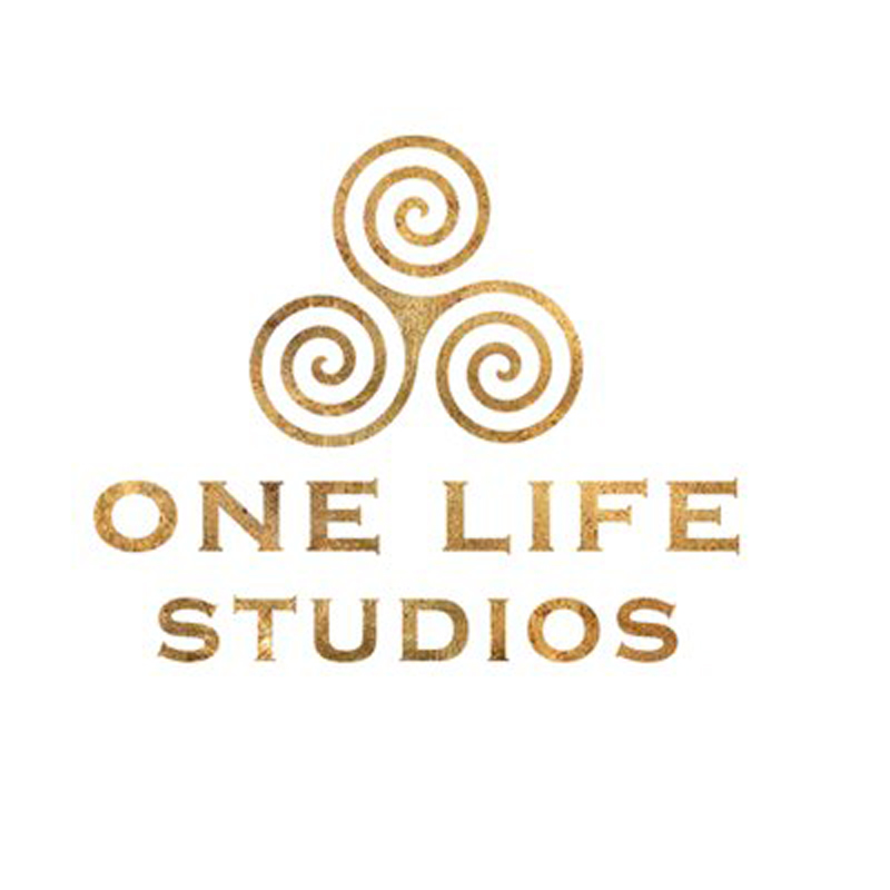 One Life Studios bags worldwide rights for media licensing of TPL